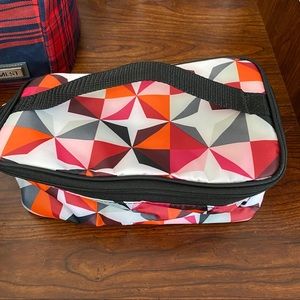 Thirty-One glamour case